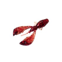 아루카지크 센클로 2인치 5개입 락피쉬 플랫피쉬, 111.모에비