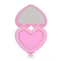 릴리바이레드 LU.V Beam Cheek Balm 넘버 02 Innocent