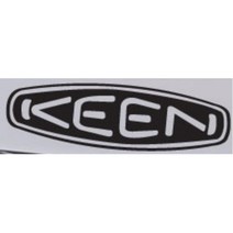 캠핑 차량용 스티커 스크래치 가리기 흠집 더뉴카니발 소나타 범퍼 QM3 기스 찌그러진곳커버 스타렉스 SM5 뒷타이어옆 파인곳 그렌져XG 올뉴아반떼 IG, 소형, 화이트