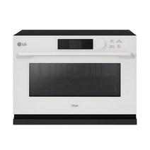 LG 광파오븐 ML32EW1