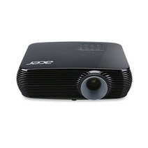 에이서 빔프로젝터 4000안시 BS-025