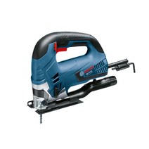 보쉬 직소기 GST75BE 직쏘기 650W 목재 철재 알루미늄, 단품