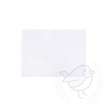 새임 마분지 8절 100매 8절지 8절도화지 하얀색종이