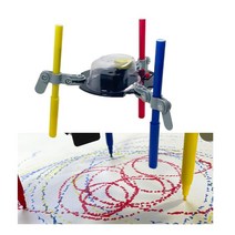 창의력 초등 조립로봇 코딩교육 과학실험 집중력 어린이 놀이 사고력