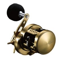 시마노 15년 오시아 콘퀘스트 200PG 우핸들 윤성정품, 옵션선택