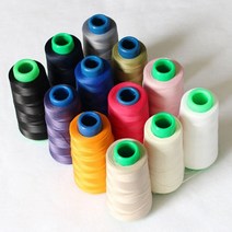 자투리 날라리사2200m 울사 택1, 날라리사2200m 울사 연핑크, 1개