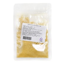 에이엠 하우하우 생강분 생강파우더 생강가루 ginger powder 2종선택 20g 30g 아시아마트, 1개