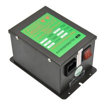 정전기 제거기 이오나이져 이온블로워 제전기 sl-004 110v220v 정전기 방지, 유럽 ​​연합