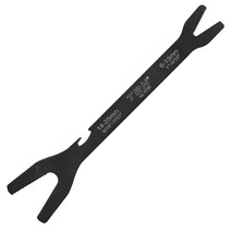 TON/멀티스패너(자동) 6~25mm Y250 매직렌치 조절렌치, 1개
