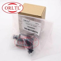 브라보펌프 Orlt 928400680 연료 분사 고압 펌프 조절기 계량 제어 밸브 FIAT DOBLO 500 BRAVO II 13 16 D Multije, 0928400680