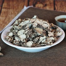 가하푸드영농조합 수입산 천궁 600g