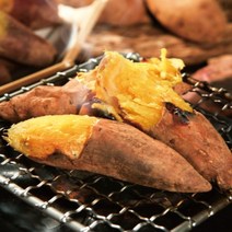 프리미엄 영암 황토 토울고구마 베니하루카 꿀고구마 햇고구마 3kg 5kg 10kg, 중