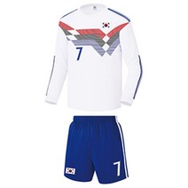 Wal그린_유니폼 축구팀복 운동 단체 축구옷_Wal그린