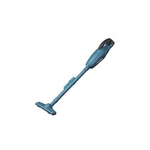 마끼다 무선 충전 청소기 DCL180Z 18V 베어툴