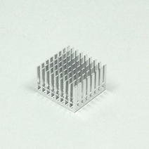 ARTEC / 방열판 - 21050