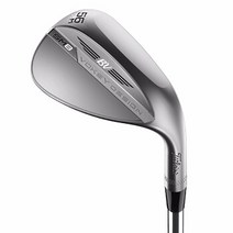 타이틀리스트 정품 VOKEY SM8 크롬 웨지 구매대행E1095, 60-04L