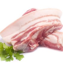 모모미트 솔트에이징 프리미엄 수입 숙성 돼지고기 삼겹살 목살 항정살 갈매기살 가브리살 200g, 목살 200g, 1개