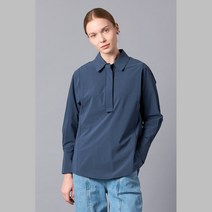 BCBG [올앤선드리] 셔츠 블라우스*네바BL-A1S2B435