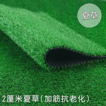 인조잔디 잔디 카페트 실외 모방 조경 모조잔디 지붕 천장 게이트볼 Q장 단열 자외선차단 플라스틱 밭