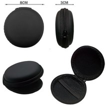 운전허리쿠션 요추받침대 운전석등받이 자동차 베개 허리 뒷 좌석 지원 요추 등받이 사무실 패드 쿠션 액세, 15 15, 1개