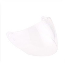 코모 668 오토바이 헬멧 가벼운 오픈페이스 헬멧, 22년 신형 투명쉴드