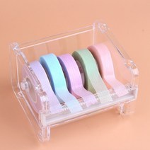 공연용속눈썹 착붙 아이돌 자석 자연스러운 인조 속눈썹 펌키트 확장 캔디 컬러, 시작하다