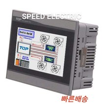M2I XTOP04TW-UD 엠투아이 터치스크린 4.3인치 TFT LCD