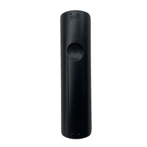 BN59-01315D 삼성 LED TV 원격 제어 bn590 1315d UA50RU7100WXXY UA65RU7300, 한개옵션0