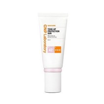 CNP 차앤박 톤업 프로텍션 선 50ml 썬크림 자외선단제, CNP 차앤박 톤업 프로텍션 선 50