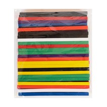 8가베리필 길이7.5cm막대64개