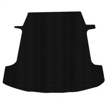 나nanr_유비코리아 그랜드스타렉스3밴. 5밴 적재함고무 매트 자동차바닥깔개 고급카 차량발 바닥 발판 선물용♥sksnfll, ♥sksnfll5밴적재함