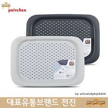 다용도쟁반 오븐용트레이 요리도구 사각쟁반 그릴팬 토스트팬 토스트팬, 프리첸쟁반 대 라이트