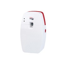 [한국타올기] 방향제 케이스 HTM942/타이머가능, 1