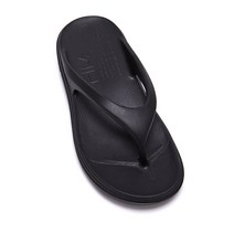 휠라 슬라이드 FILA _{1SM01582E-001}_FILA PONG THONG