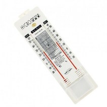 GAE327295희성계기 온도계 건습구