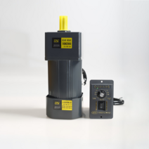 90W 110V AC 기어 모터 5IK90RGN-CF 속도 조절기 가변 단상 비동기 고 토크 포함, 03 0-180RPM