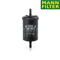 13-이후년도 연료필터 VTi 1.2 푸조 308, 단일 수량