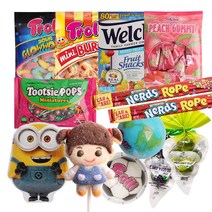 타이타우 익스클루시브 다크초콜릿(82%)100g, 02_익스클루시브 다크 초콜릿 82%