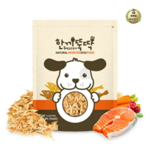 라이브잇 한끼뚝딱 황태와 소고기 반려동물 습식사료, 10개, 1kg, 소