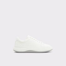 알도 [알도] WAVESPEC/110Other White