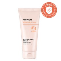 아토팜 매터니티 케어 스트레치 마크 크림 150ml#220208, van3009 1, van3009 본상품선택
