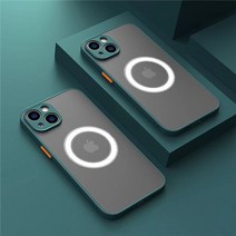아이폰13미니맥세이프케이스 iphone 13 12 11 pro max mini xs