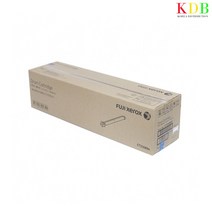 제록스 Docuprint C5005d CT350894 정품드럼 _23212EA, 본상품선택, 본상품선택
