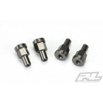 [Pro-Line Racing]AP6318-01 Alum-Shock Mounts Upgrade Pro-MT