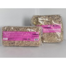 수태 칠레산 150g 풍란이끼 수태봉, 02.칠레산수태500g