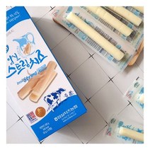 국내산 임실스트링치즈 20gx10개입 프레쉬포유