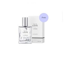 미샤 꿈꾸는 오후 30ml