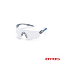 [풀리줄리] 보안경 안티포그 운동 실험 연구 과학 화학 준비물 오토스 OTOS B-903ASF