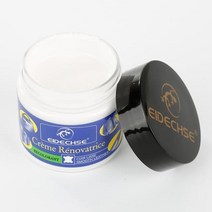 VIP 고객 car care liquid leather repair kit 자동 보색 페이스트 car seat 소파 스크래치 균열 페인트 케어 tslm1, 하얀