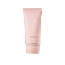 가히 링클바운스 에센셜 선크림 (50ml), 50ml